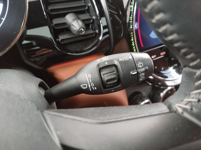 MINI Cooper 1.5 One 75 CV Classic 5 porte