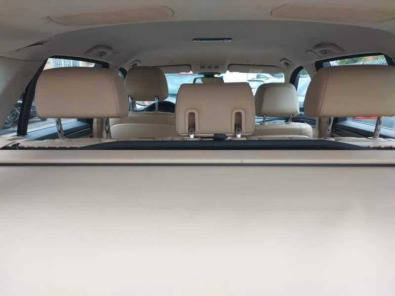 Bmw 530d xDrive 258CV Touring Luxury