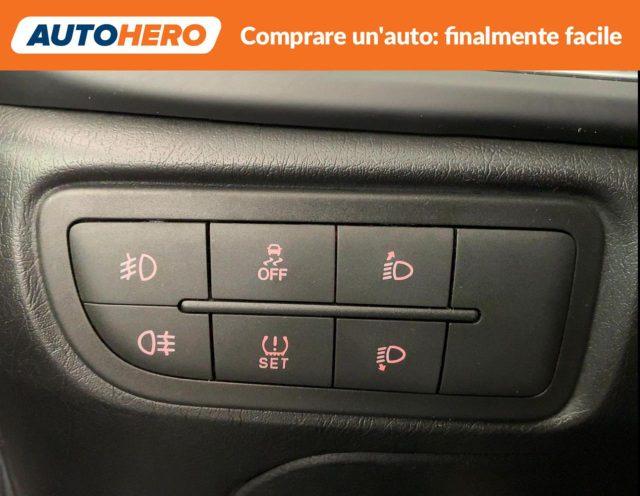 FIAT Tipo 1.4 5 porte Lounge