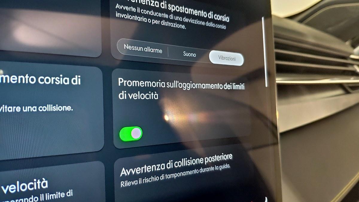 LYNK&CO 01 Phev More CON ECOBONUS ROTTAMAZIONE LOMBARDIA