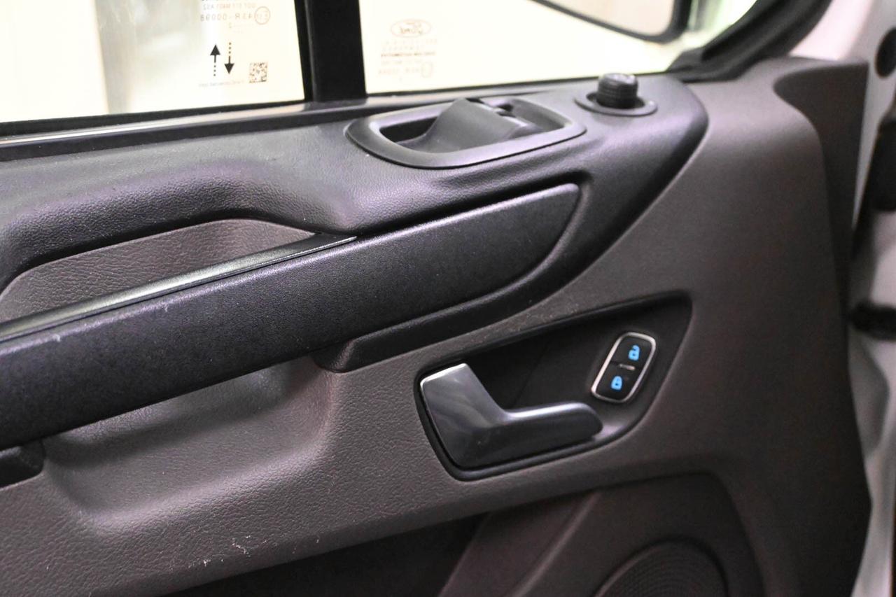 FORD Transit Custom 1ª s Transit Custom 320 2....