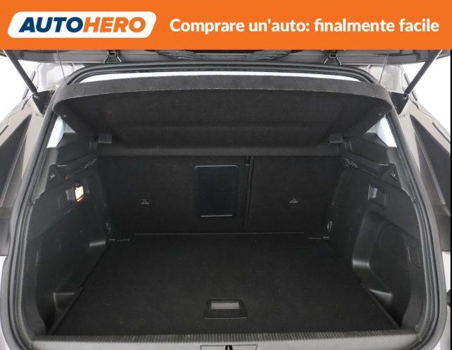OPEL Grandland X 1.5 diesel Ecotec Start&Stop aut. Innovation