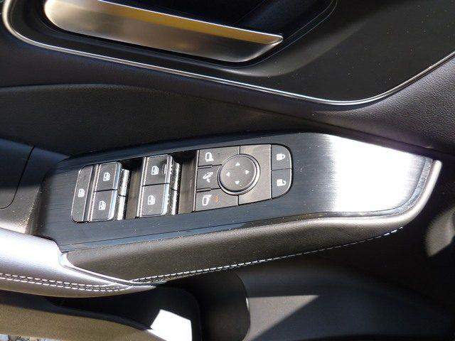 NISSAN Qashqai MHEV 140 CV Acenta