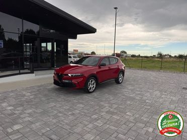 ALFA ROMEO Tonale 1.6 diesel 130 CV TCT6 Sprint ANCHE NEOPATENTATI
