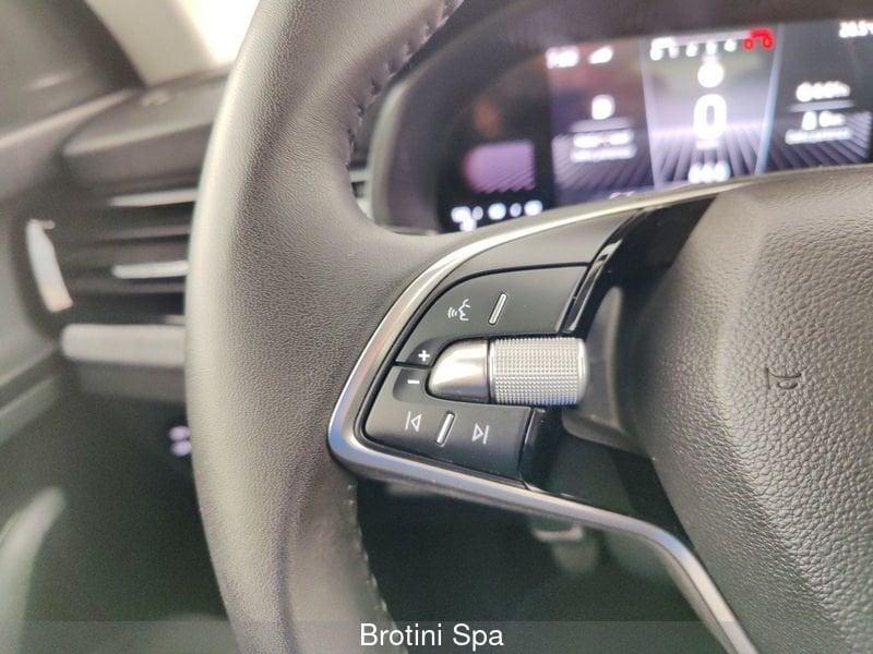 Skoda Kamiq 1.0 TSI Selection
