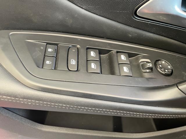 PEUGEOT 308 Blue HDi 130 S&S EAT8 Allure