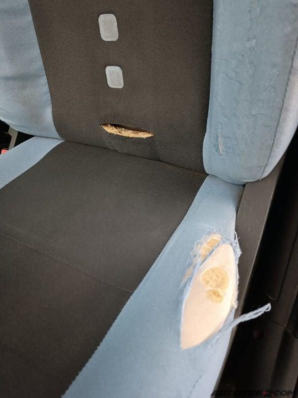 FIAT Panda Panda 1.3 mjt 16v 4x4 CLIMBING