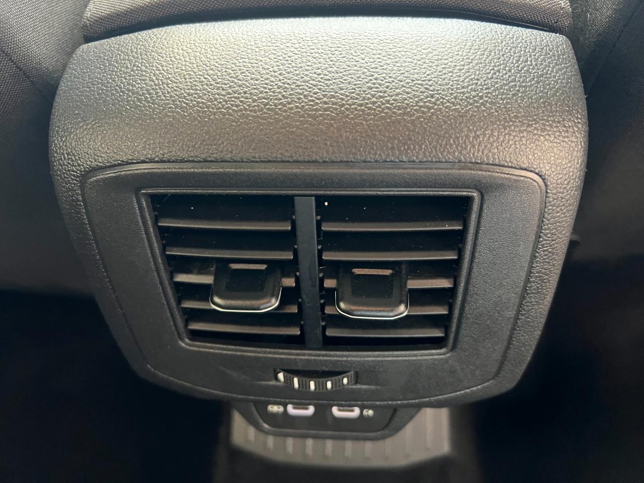 Volkswagen T-Roc 2.0 TDI SCR Life
