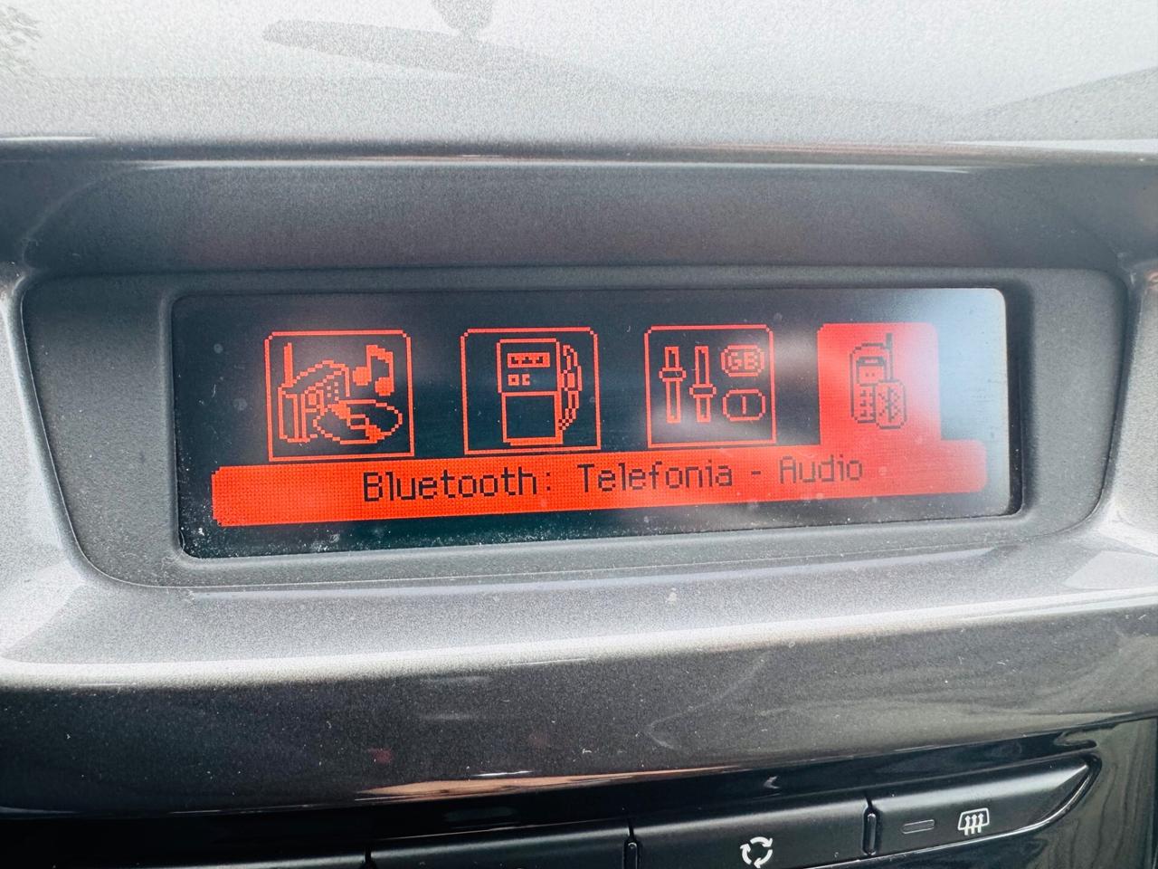 Citroen C3 PureTech 82 Exclusive