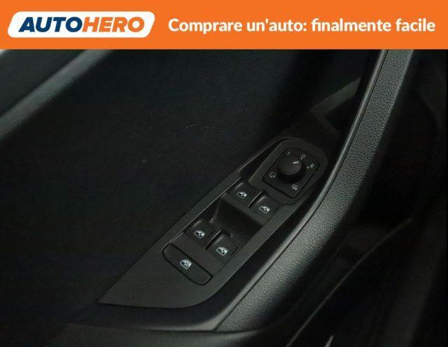 SKODA Karoq 1.6 TDI SCR Executive