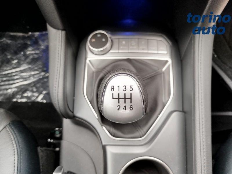 Foton Tunland G7 TUNLAND G7