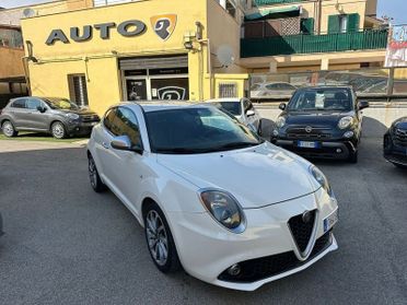 Alfa Romeo MiTo 1.3 JTDm Super