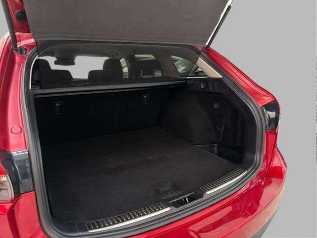 Mazda 6 2.2L Skyactiv-D 150CV Wagon Exceed