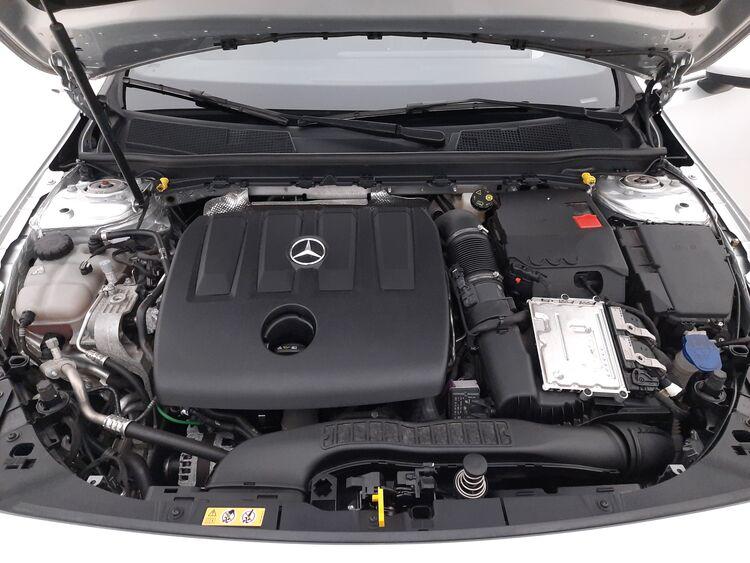 Mercedes Classe A 180d Business Extra aut. BR889886 1.5 Diesel 116CV