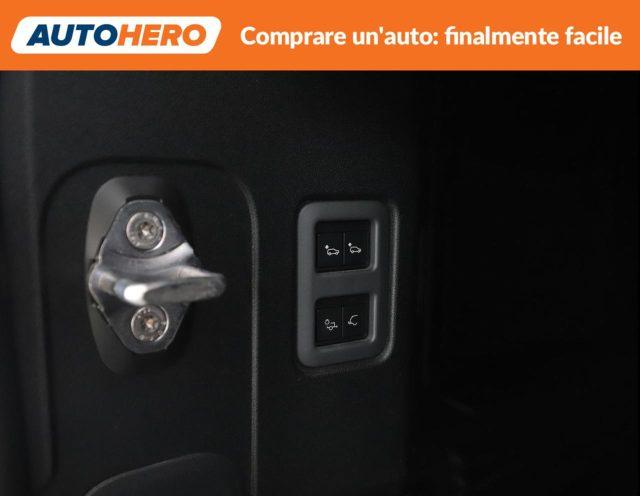 LAND ROVER Defender 110 2.0 SD4 240CV AWD Auto S