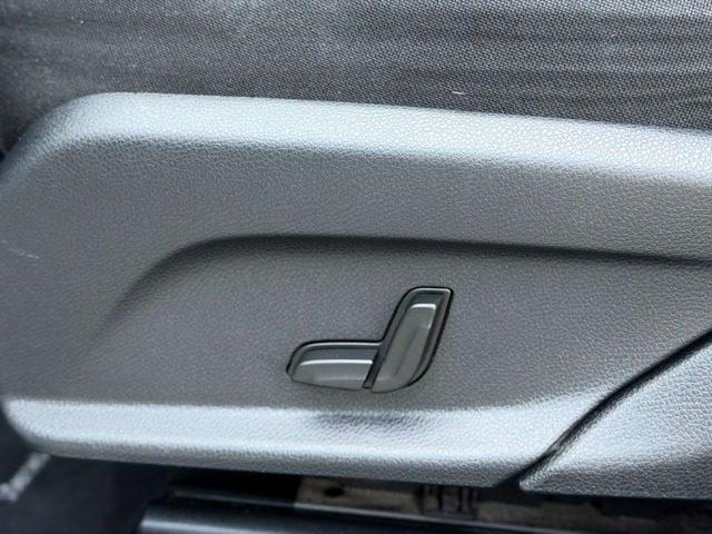 MERCEDES-BENZ GLC 220 d 4Matic 170CV Executive