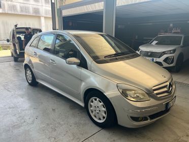 Mercedes-benz A 170 A 170 Avantgarde