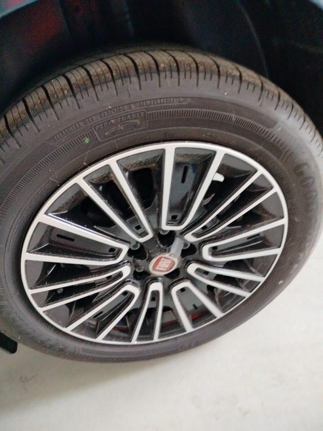 FIAT Tipo 1.6 Mjt SW 130cv PROMO km0