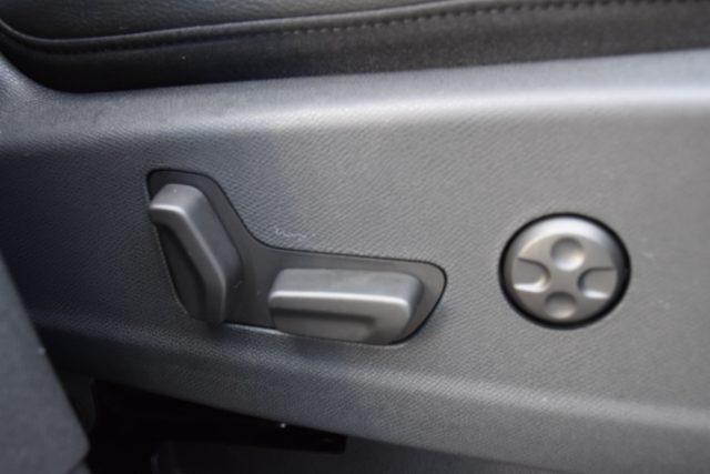 DS AUTOMOBILES DS 7 Crossback E-Tense Performance Line+