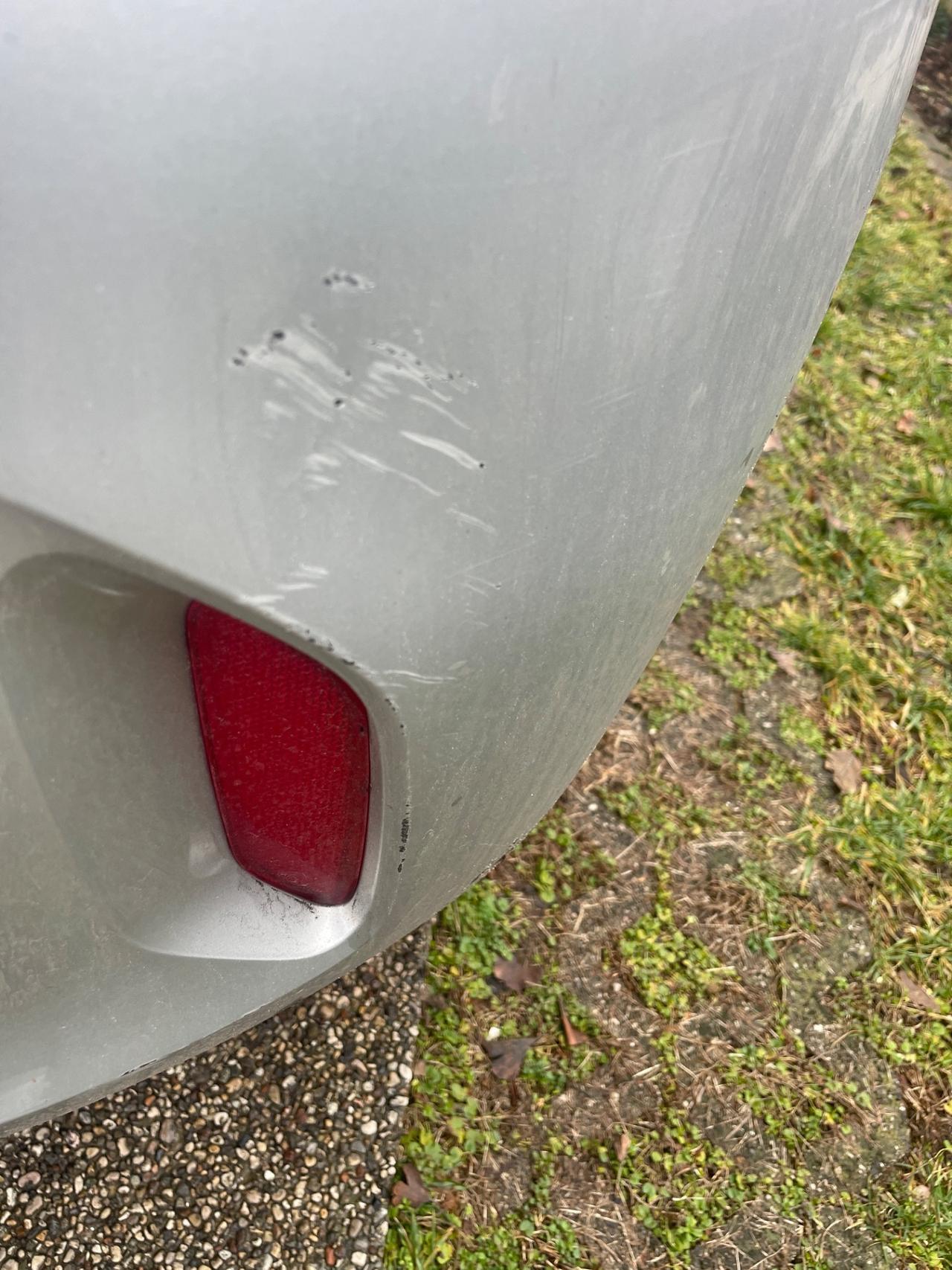 Opel Corsa 1.5 D 100 CV