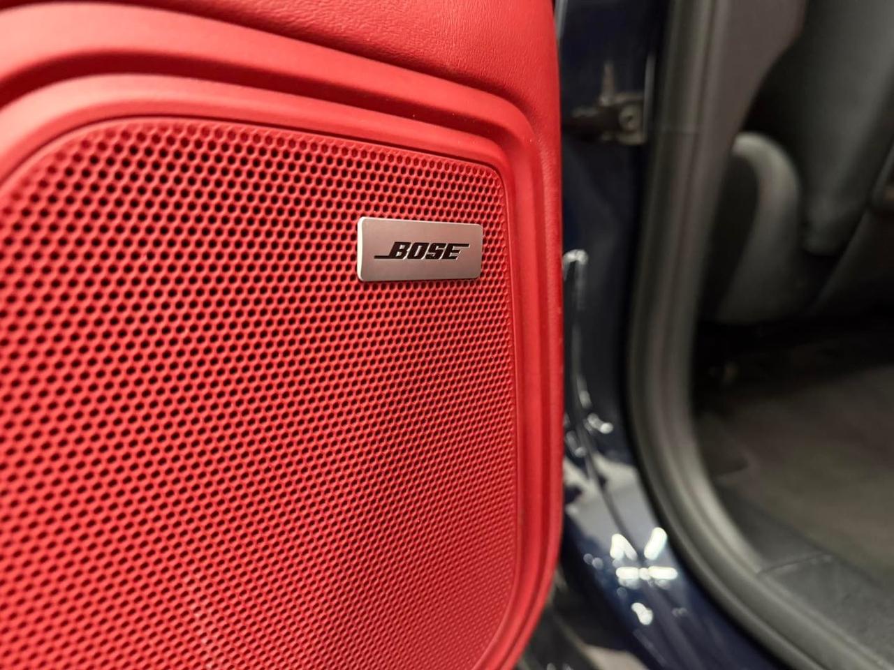 Porsche Macan 2.0 245cv PKD 2019