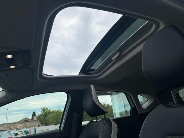 Renault Captur TCe 100 CV GPL Intens 2020