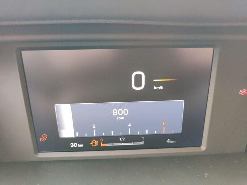 Jeep Avenger Ice My24 Longitude 1.2 100cv
