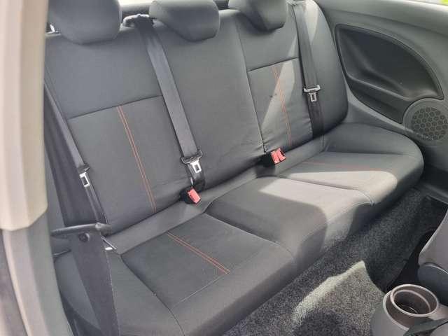 SEAT Ibiza Ibiza SC 1.2 Style c/esp