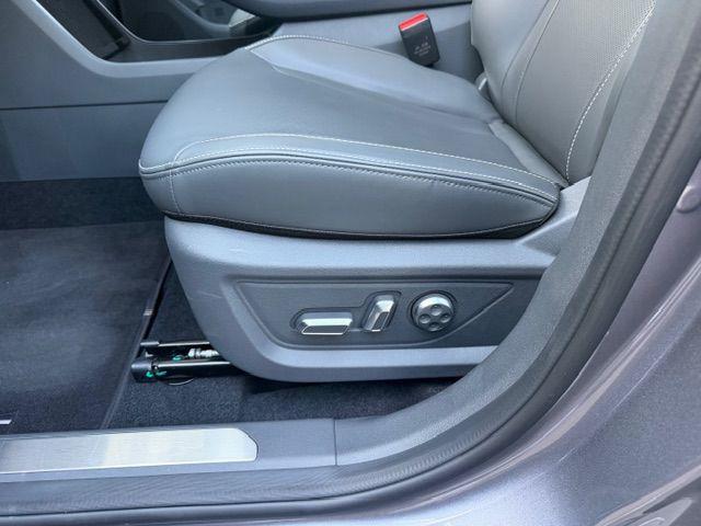 SPORTEQUIPE Sportequipe 6 GT Sportequipe 6 GT 1.6 T-GDI DCT