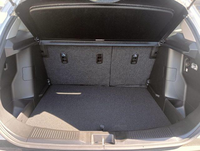 SUZUKI S-Cross Allgrip 1.4 Hybrid 4x4 Top 129 CV