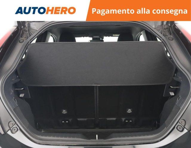 TOYOTA Aygo X 1.0 VVT-i 72 CV 5 porte Limited S-CVT