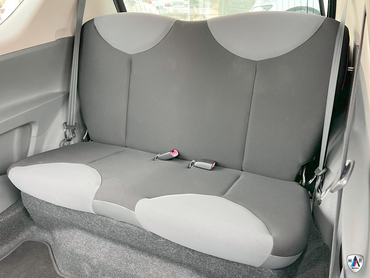 Citroen C1 1.0 3 porte Pulp