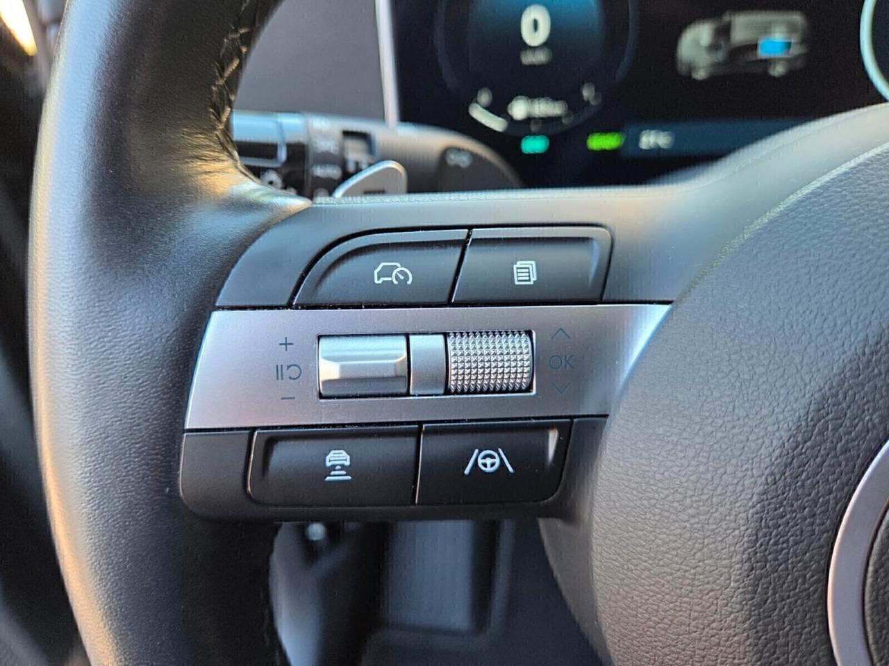 Hyundai Tucson 1.6 PLUG-IN EXELLENCE