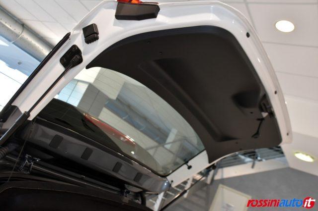 SKODA Fabia 1.0 TSI 110 CV DSG STYLE - 2XCLIMA - R16 BLACK - A