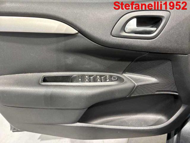 CITROEN C4 II 2010 - 1.6 hdi Business