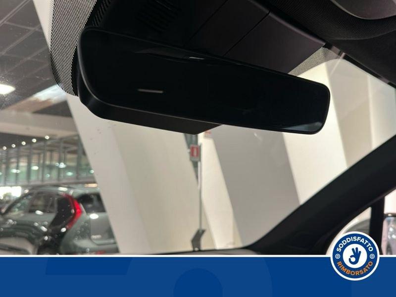 KIA Sorento 1.6 HEV 2WD Style MY25