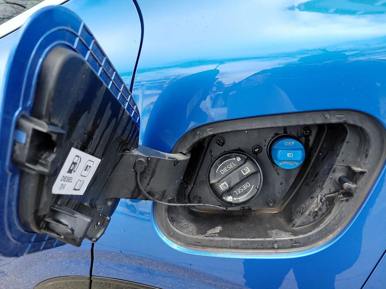 Kia Sportage Gt line plus #9018