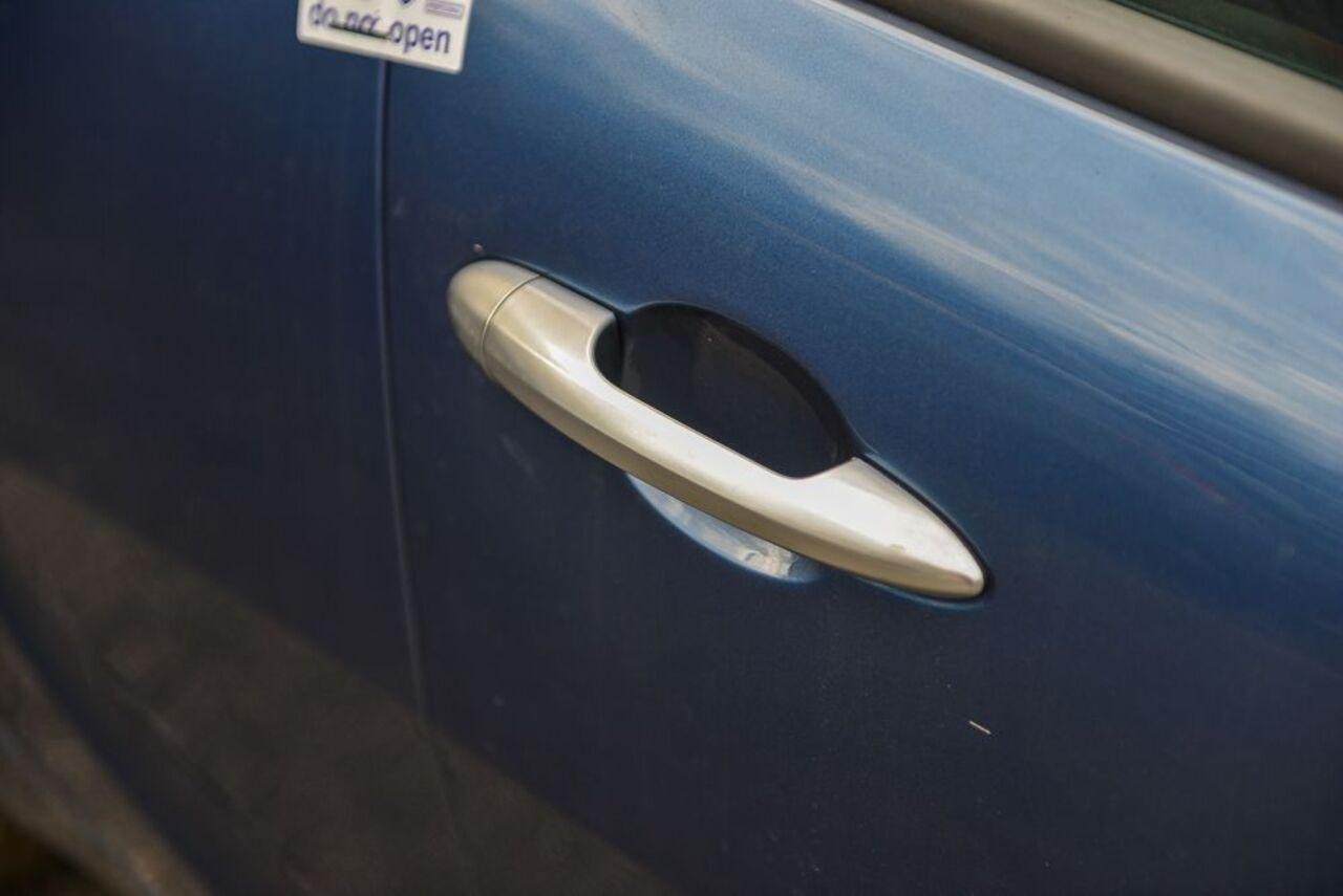 LANCIA Ypsilon III 2021 - Ypsilon 1.0 firefly hybrid Silver s&s 70cv