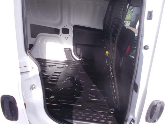 FIAT DOBLO' CARGO SX