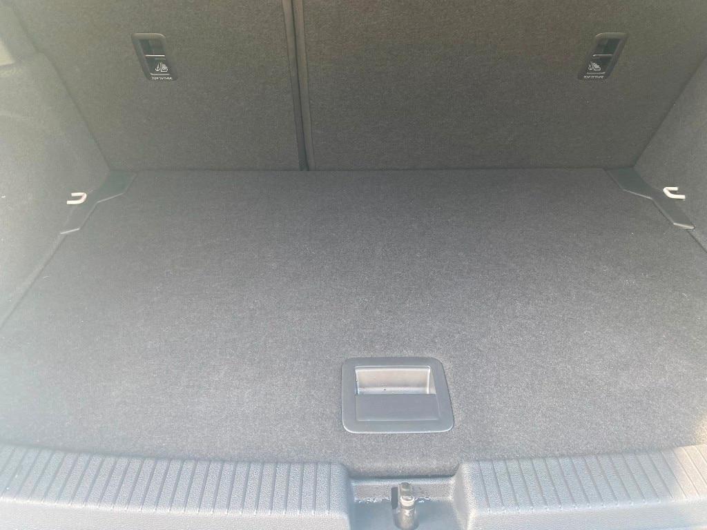 VOLKSWAGEN T-Cross T-Cross 1.0 TSI 110 CV Style