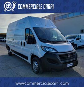 FIAT DUCATO 35LH3 2.3 MJ P. LUNGO T.SUPERALTO 3 P-2020