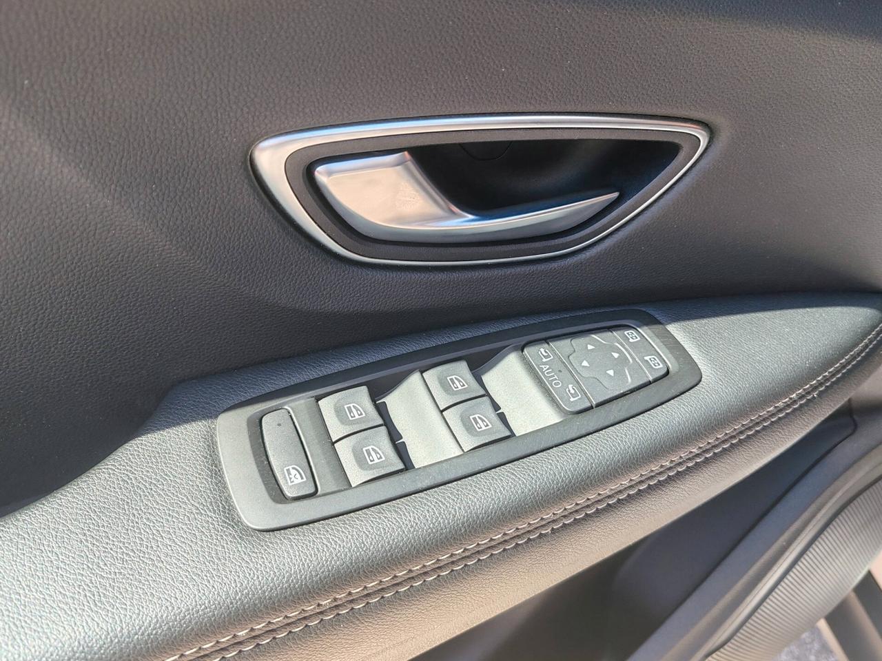 Renault Scenic Scénic Blue dCi 120 CV Sport Edition