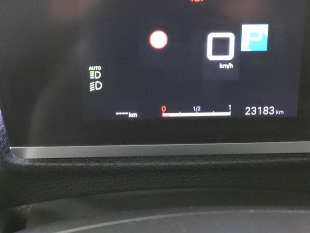 CITROEN C4 X BlueHDI 130 S&S EAT8 Shine