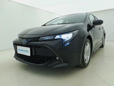 Toyota Corolla TS Hybrid Business BR215378 1.8 Full Hybrid 122CV