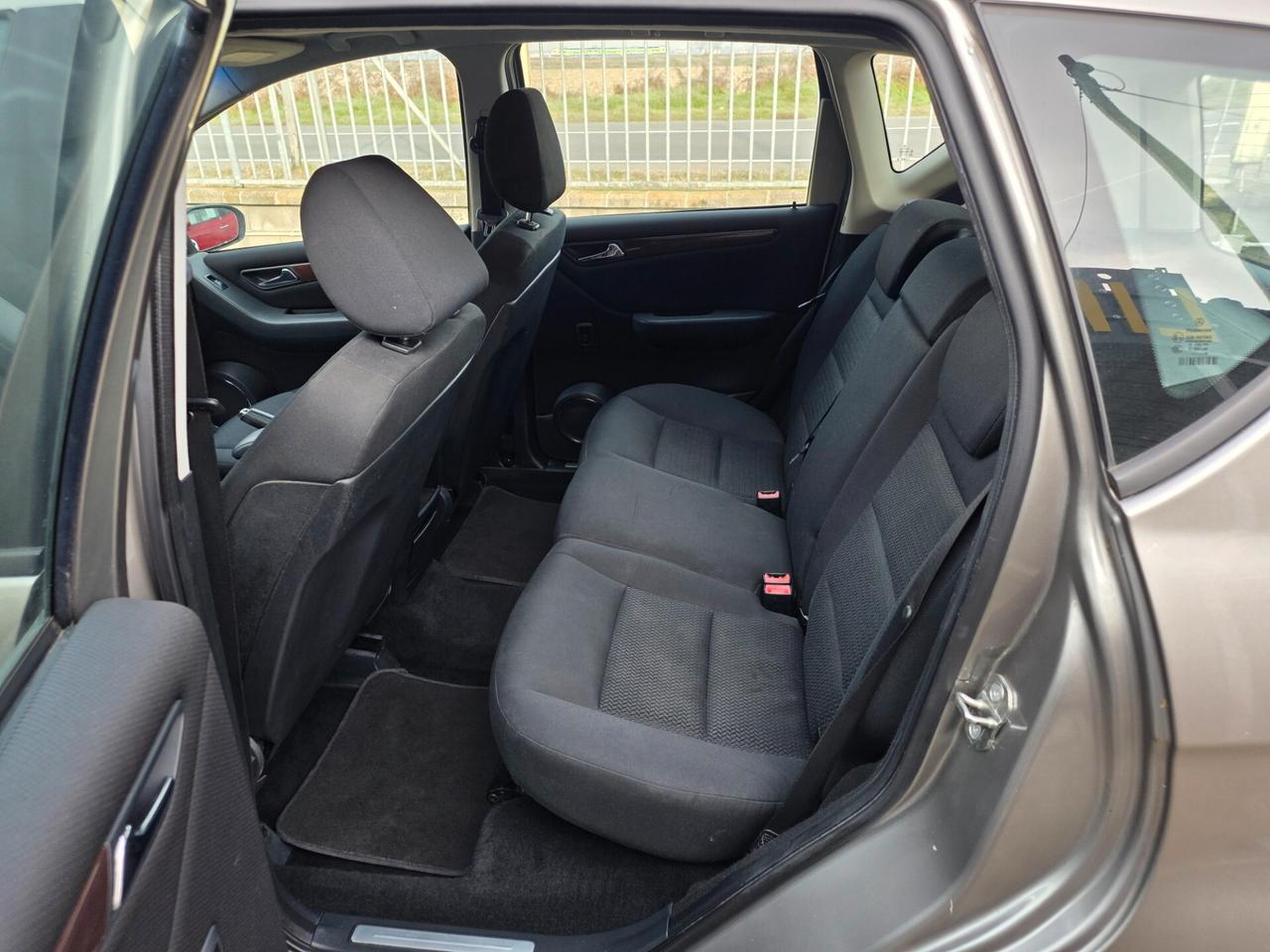 Mercedes-benz A 150 Coupé Avantgarde