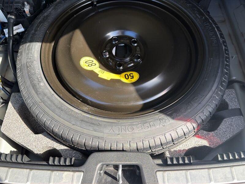 Volvo XC60 XC60 B4 (d) AWD Geartronic Business