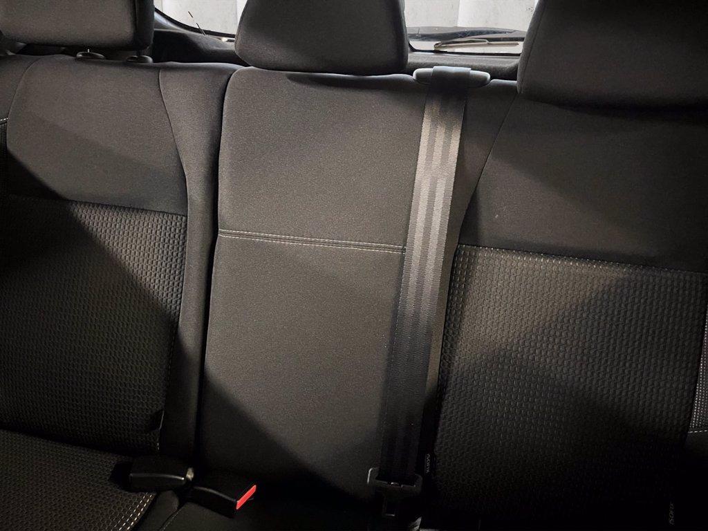 PEUGEOT 208 5p 1.2 puretech Allure s&s 82cv neopatentati del 2019