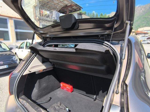 DACIA Sandero 1.0 SCe 12V 75CV ADATTA A NEOPATENTATI