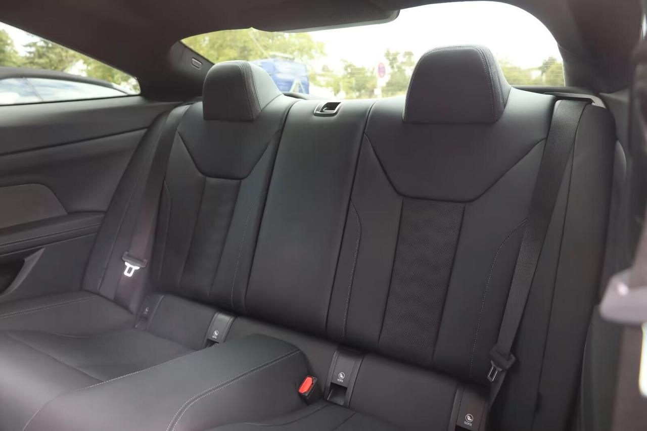 Bmw M4 M4/360*/HUD/HK/TOTW/PDC/APPLE/WIFI/SHZ/R19*20 !!Finanzio Fini a 180 Mesi Ant 0 rata 200 mese!!