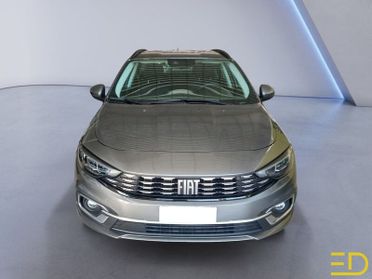 FIAT Tipo Tipo SW 1.3 mjt CityLife s&s 95cv